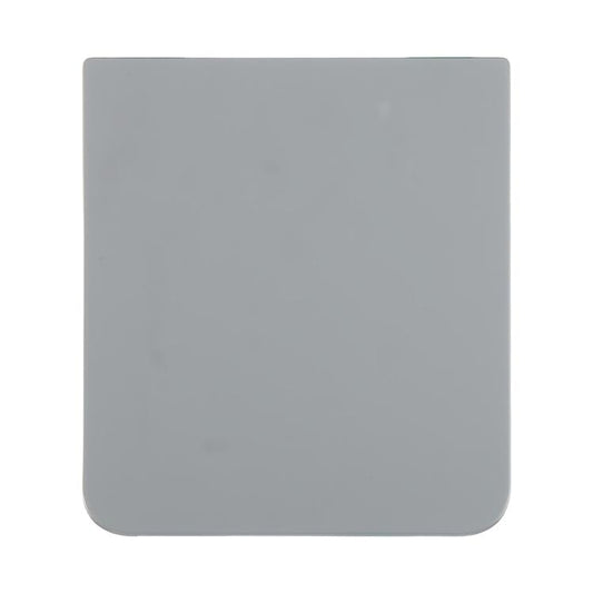 SPA4875H_1.jpg@95611338b36943f75b27878976bbaf28