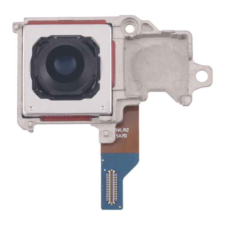 SPA4888.jpg@fce54c37c35acc62fb21487bd649c518