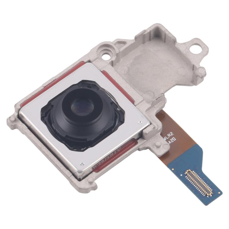 SPA4888_1.jpg@53fd652364afb016e906bf47cecbabc3