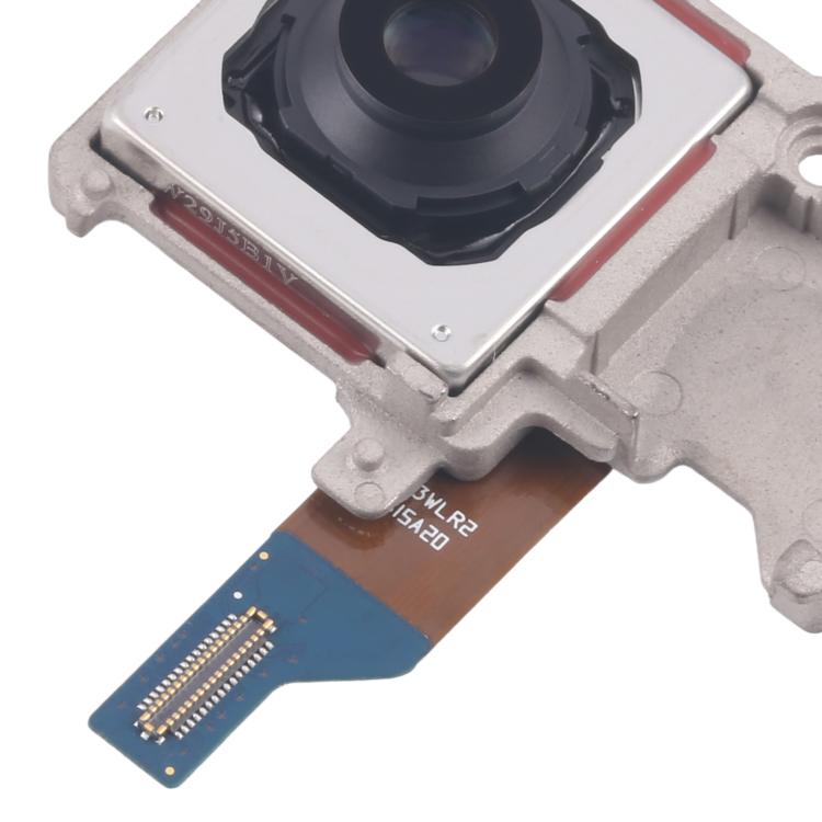 SPA4888_3.jpg@59da965afbb10ef8caff8e3a1d6fcbb5