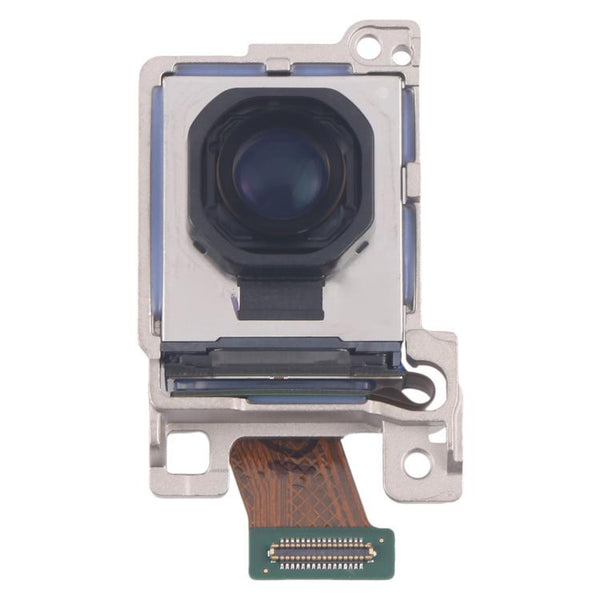 SPA4889.jpg@331127743ea30a3d4497967782c3512f