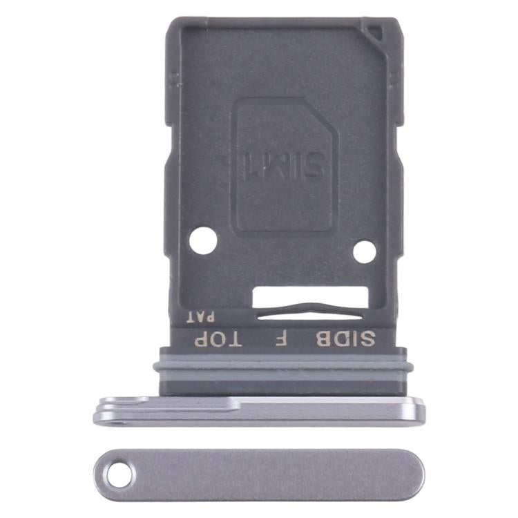 SPA4891H.jpg@18cde5758b94e00dc1d31bb0644a0df5