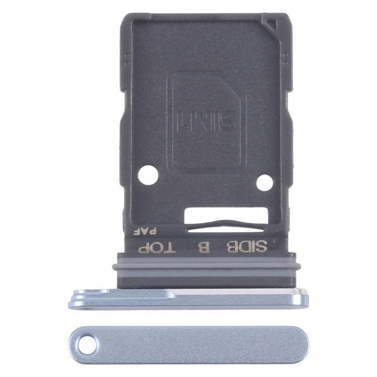 SPA4891L.jpg@7d10859ea0c1b2dc3be88ff367fbc636