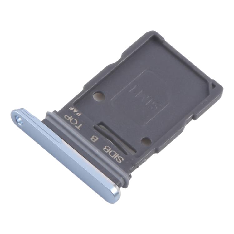 SPA4891L_1.jpg@3bb135a8d441c0c435ba783371593693