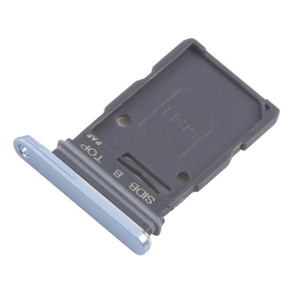 SPA4891L_1.jpg@3bb135a8d441c0c435ba783371593693