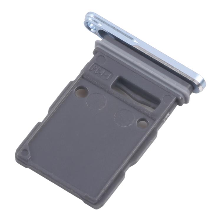 SPA4891L_2.jpg@2c956e028ab6bf82dc41e1a9060d1758