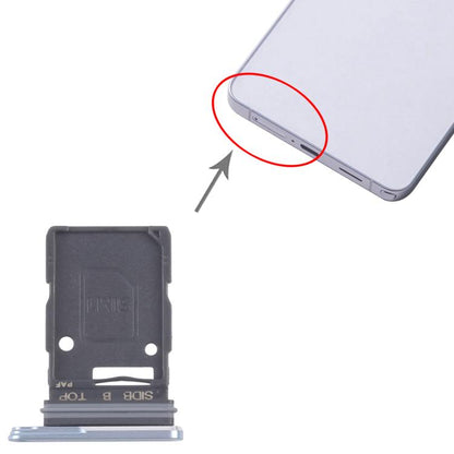 SPA4891L_3.jpg@4dda7a248a40f40a56ec3eefb296170d