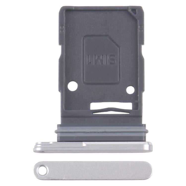 SPA4891S.jpg@961e7c8eebd7a6f906f5199474ec41fc