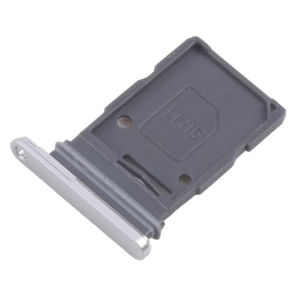 SPA4891S_1.jpg@59a904573f150f3352e566037f031be1