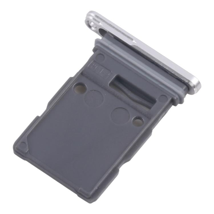 SPA4891S_2.jpg@f1e058fa36763a2553efb3ff7dd8e860