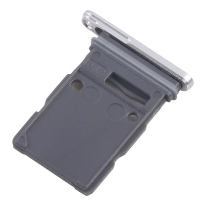 SPA4891S_2.jpg@f1e058fa36763a2553efb3ff7dd8e860