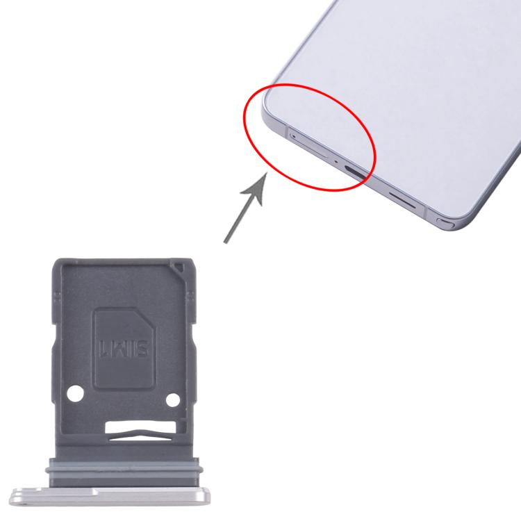 SPA4891S_3.jpg@092a62cc6245074596aca2c99d0e7d69