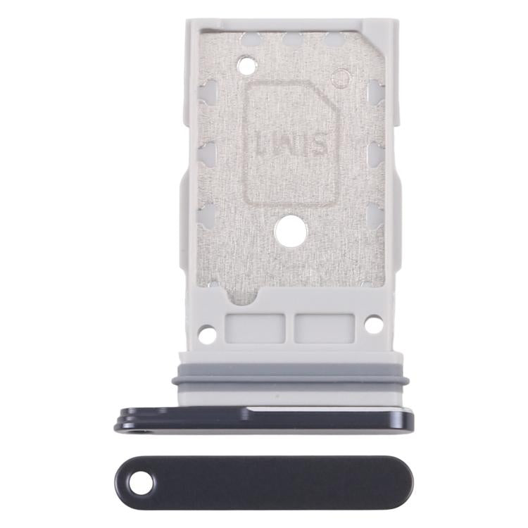 SPA4892B.jpg@ef727fd95e244df5738e2d17c3bf1537