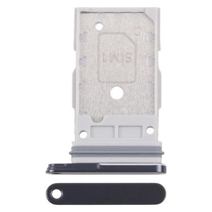 SPA4892B.jpg@ef727fd95e244df5738e2d17c3bf1537