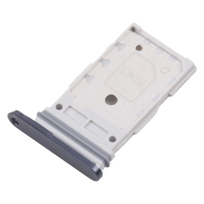 SPA4892B_1.jpg@205cdb3074337272c12a82a66dd1d170