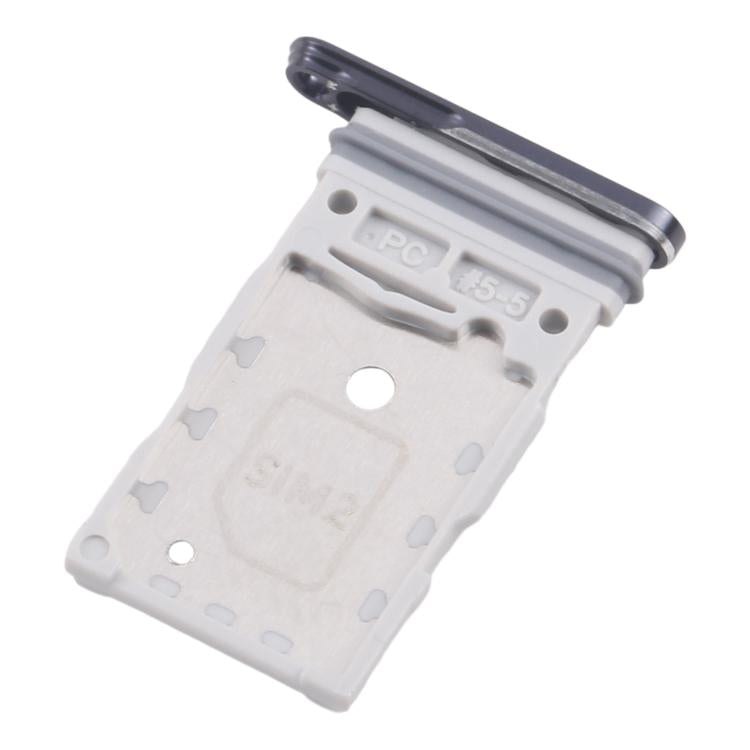 SPA4892B_2.jpg@b128a7bec6b7a619218e52ede2c103c7