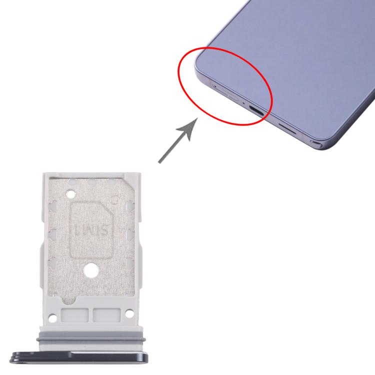 SPA4892B_3.jpg@683d6aac5c8456c1db4651f626d11035