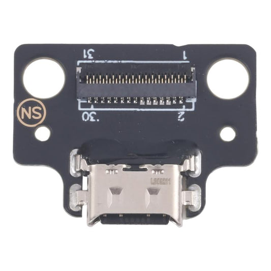 SPA4905.jpg@68d3f665323e7f37b68921acee76eeba