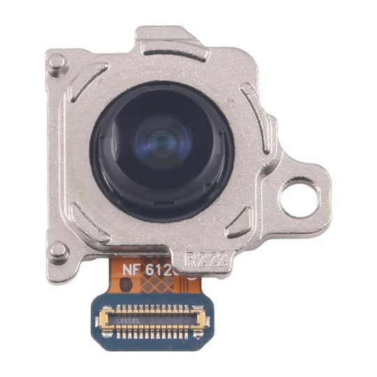 For Samsung Galaxy S26 SM-S942B Original Wide Camera