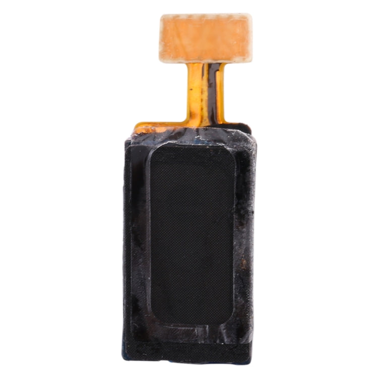 For Galaxy A10 / M10  Earpiece Speaker Flex Cable - Earpiece Speaker by buy2fix | Online Shopping UK | buy2fix