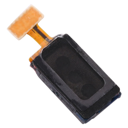 For Galaxy A10 / M10  Earpiece Speaker Flex Cable - Earpiece Speaker by buy2fix | Online Shopping UK | buy2fix