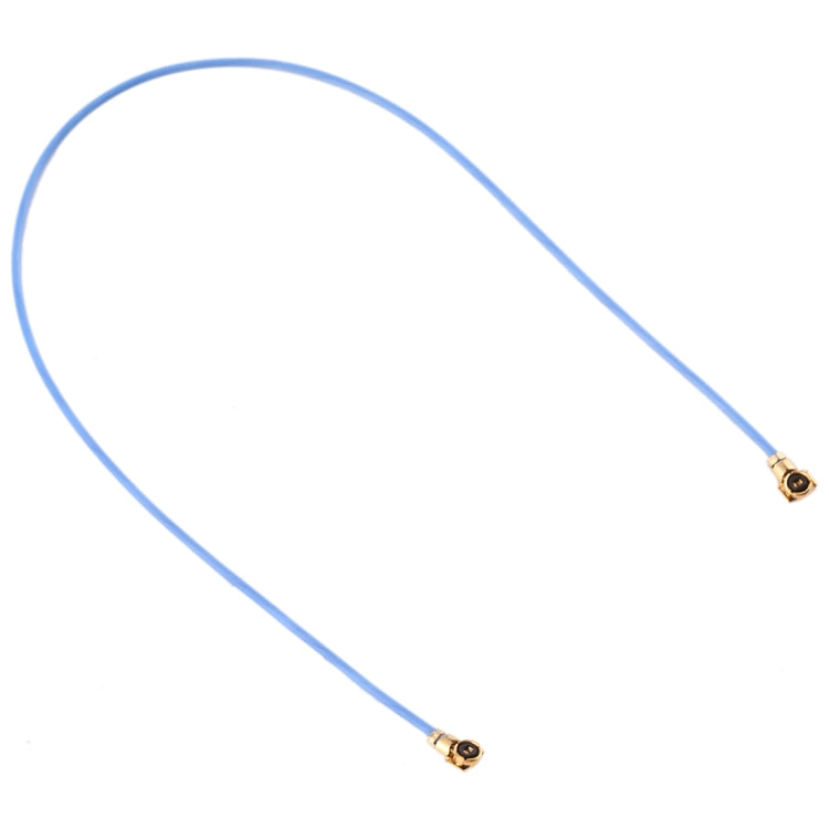 For Galaxy M20 Antenna Signal Flex Cable - Flex Cable by buy2fix | Online Shopping UK | buy2fix