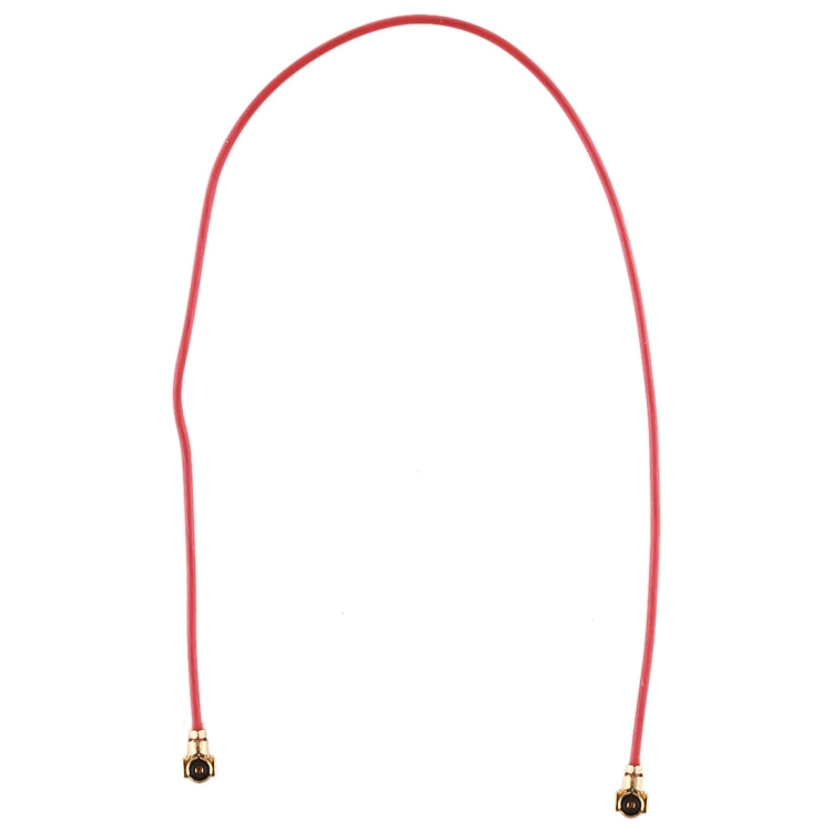 For Galaxy M30 Antenna Signal Flex Cable - Flex Cable by buy2fix | Online Shopping UK | buy2fix
