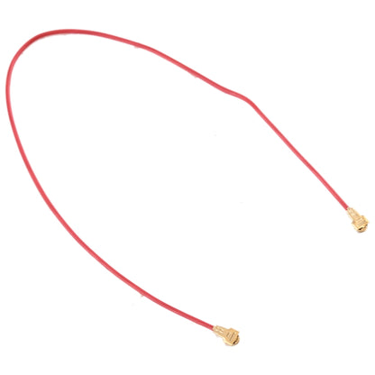 For Galaxy M30 Antenna Signal Flex Cable - Flex Cable by buy2fix | Online Shopping UK | buy2fix