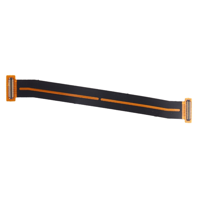 For Galaxy A20e A202F Motherboard Flex Cable - Flex Cable by buy2fix | Online Shopping UK | buy2fix