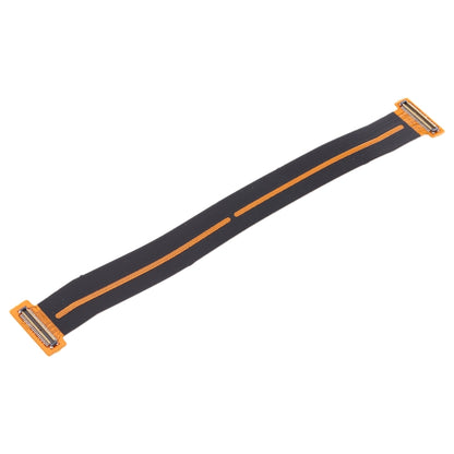 For Galaxy A20e A202F Motherboard Flex Cable - Flex Cable by buy2fix | Online Shopping UK | buy2fix