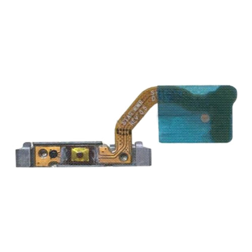 For Galaxy S9 / S9+ Power Button Flex Cable - Flex Cable by buy2fix | Online Shopping UK | buy2fix
