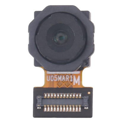 SPA5073.jpg@9b3c3f3584d9d64468298618895a7018