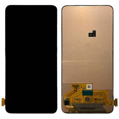 Original Super AMOLED LCD Screen for Galaxy A90 4G, SM-A905F/DS, SM-A905FN/DS With Digitizer Full Assembly - LCD Screen by buy2fix | Online Shopping UK | buy2fix