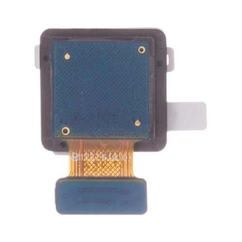 For Galaxy A8 (2018) A530F Back Facing Camera - Camera Series by buy2fix | Online Shopping UK | buy2fix