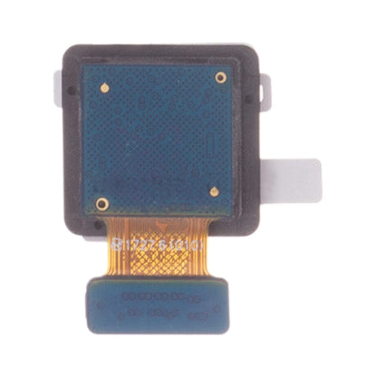 For Galaxy A8 (2018) A530F Back Facing Camera - Camera Series by buy2fix | Online Shopping UK | buy2fix