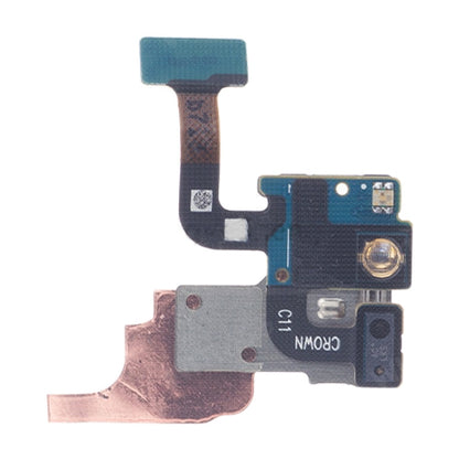 For Galaxy Note9 Light Sensor Flex Cable - Flex Cable by buy2fix | Online Shopping UK | buy2fix