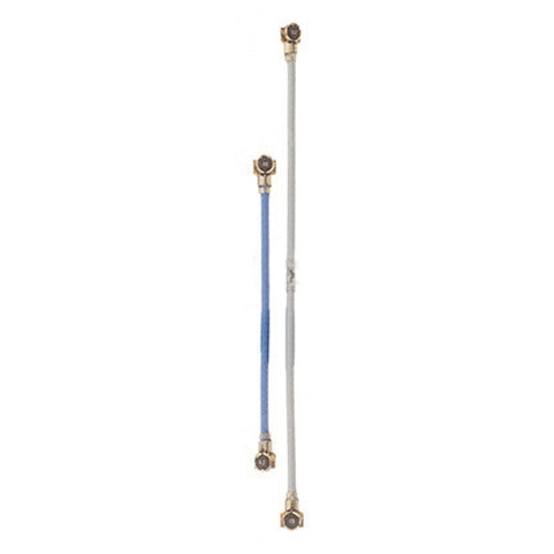 For Galaxy Note 8 Antenna Signal Flex Cable - Flex Cable by buy2fix | Online Shopping UK | buy2fix