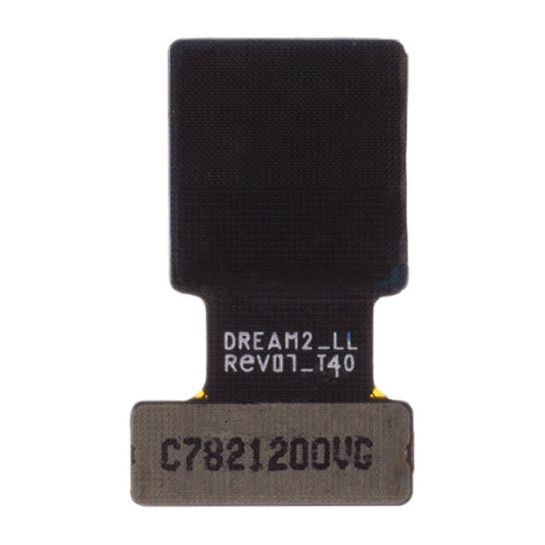 For Galaxy Note 8 / SM-N950F Front Facing Camera Module - Camera Series by buy2fix | Online Shopping UK | buy2fix