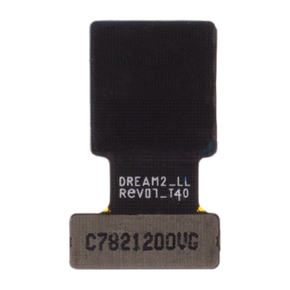 For Galaxy Note 8 / SM-N950F Front Facing Camera Module - Camera Series by buy2fix | Online Shopping UK | buy2fix