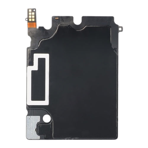 For Galaxy S10 NFC Coil - Others by buy2fix | Online Shopping UK | buy2fix