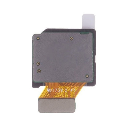 For Galaxy S9 G960F (EU Version) Back Facing Camera - Camera Series by buy2fix | Online Shopping UK | buy2fix