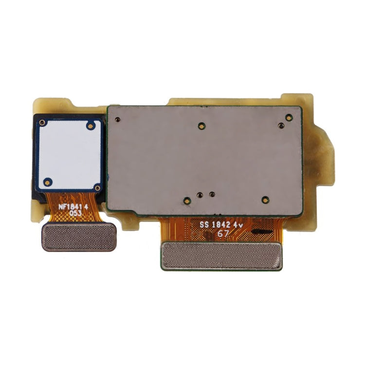 For Galaxy S10 G973U (US Version) Back Facing Camera - Camera Series by buy2fix | Online Shopping UK | buy2fix