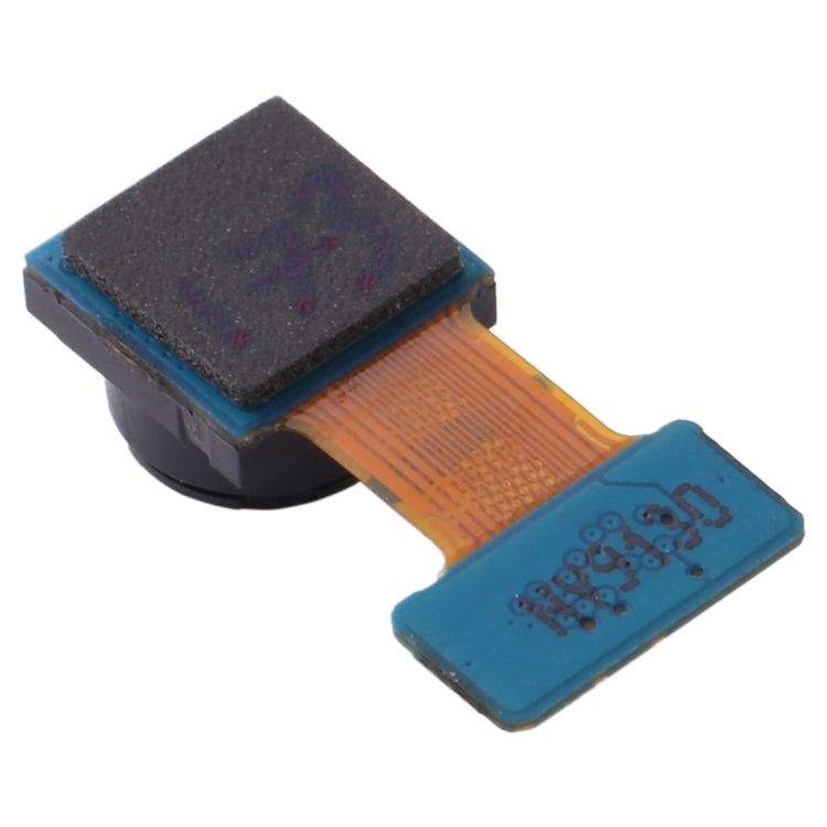 For Galaxy J4 Prime Front Facing Camera - Camera Series by buy2fix | Online Shopping UK | buy2fix