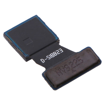 For Galaxy A20 Front Facing Camera - Camera Series by buy2fix | Online Shopping UK | buy2fix