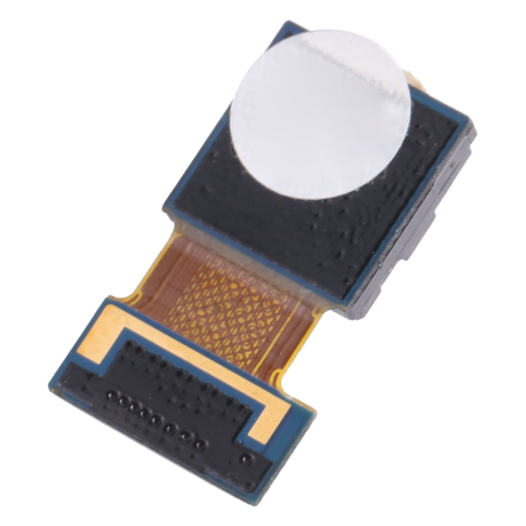 For Galaxy A31 Front Facing Camera - Camera Series by buy2fix | Online Shopping UK | buy2fix