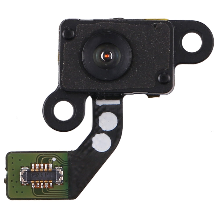 For Galaxy A51 Fingerprint Sensor Flex Cable - Flex Cable by buy2fix | Online Shopping UK | buy2fix