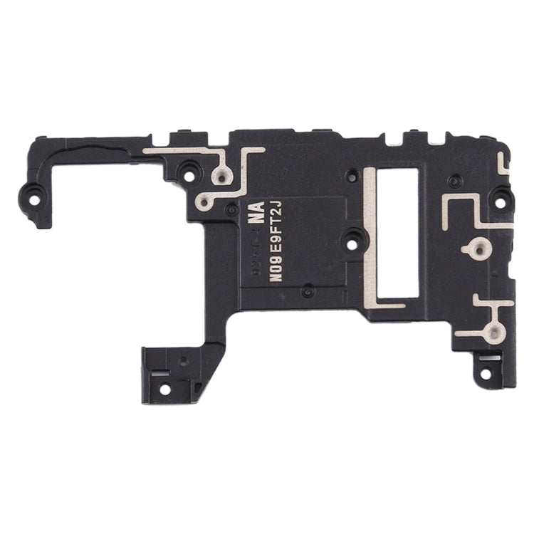 For Samsung Galaxy Note10+ WiFi Signal Antenna Flex Cable Cover - Flex Cable by buy2fix | Online Shopping UK | buy2fix