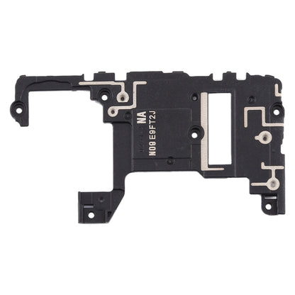 For Samsung Galaxy Note10+ WiFi Signal Antenna Flex Cable Cover - Flex Cable by buy2fix | Online Shopping UK | buy2fix