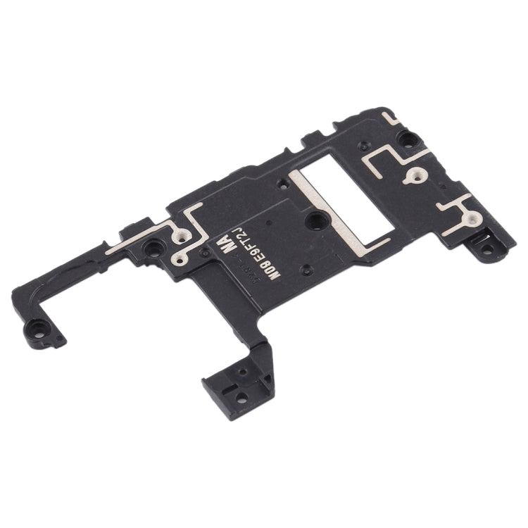 For Samsung Galaxy Note10+ WiFi Signal Antenna Flex Cable Cover - Flex Cable by buy2fix | Online Shopping UK | buy2fix
