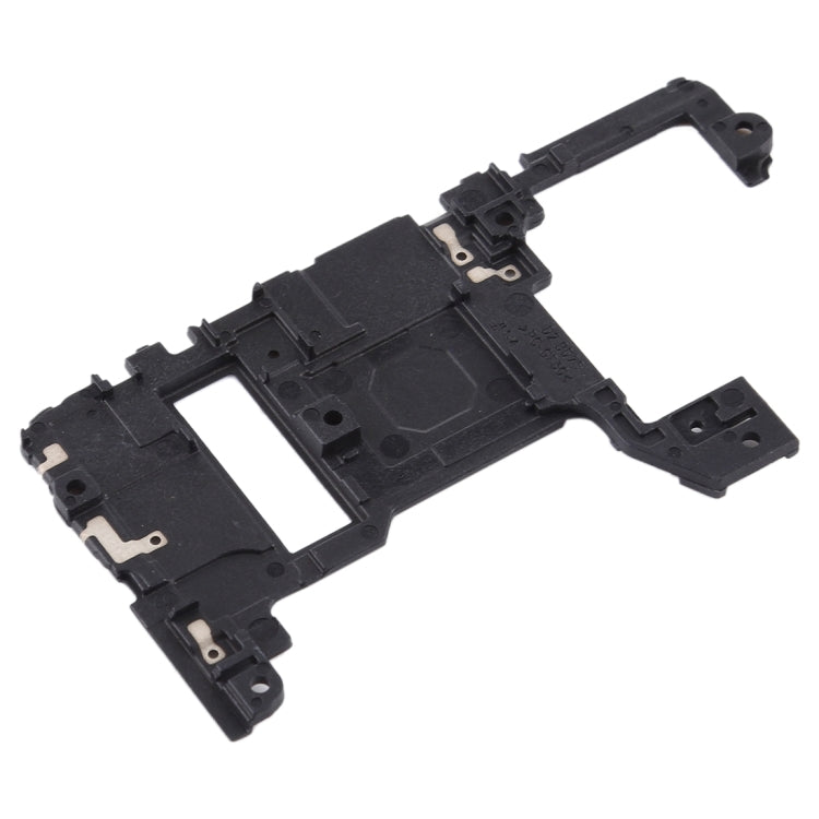 For Samsung Galaxy Note10+ WiFi Signal Antenna Flex Cable Cover - Flex Cable by buy2fix | Online Shopping UK | buy2fix